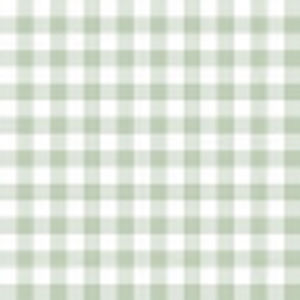 Meet your Posher, Claire